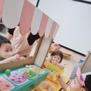아이스크림사세요 - 천안시 서북구 월봉1길 16 | 아이스크림사세요