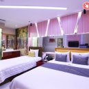 힐튼모텔 이미지