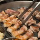 상암동물병원 | 보라매병원역맛집 월화고기 :: 회식하기 좋은 신림 고기집