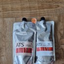 대성미용겔러리 이미지