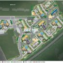 일등푸르지오공인중개사사무소 이미지