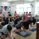 동의초등학교 이미지