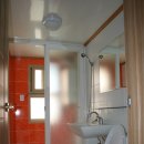 봉천지구대 이미지