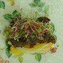 분당어린이집 이미지