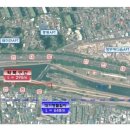 상동교 네거리 이미지