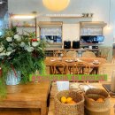 루드베키아 | 광화문 루드베키아 브런치 후기｜스와니예 이준 셰프가 만든 곳 (웨이팅 후기 포함)