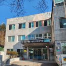 사상구종합사회복지관 | 부산푸드트럭 사상구 종합사회복지관 음식기부 행사 후기