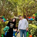 풍암동두번째집 이미지