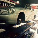 타이어프로 용인IC점 이미지