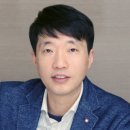 경기대학교 공학대학원 이미지