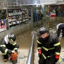 시청광장지하쇼핑센터 이미지