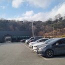 위트러스트커피랩 이미지