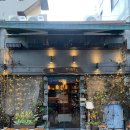 만끽로스트 | [로스트 템플] 충무로에서 떠나는 태국 음식 여행!🎶✈ 팟타이 맛집 로스트 템플 후기