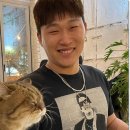 스윙스 임보라 나이 본명 키 다이어트 돈까스 mbti