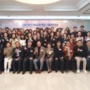 소원을말해봐 이미지