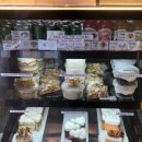 갸또마루 | 에이밍마켓 떠먹케(단호박 피넛버터 카라멜, 호두마루 홍시, 오레오 요거갸또)