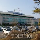 영월관광센터 아트라운지 이미지