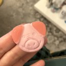 다정한 민박 | 파리 한인민박 추천 | 샹떼민박 6박 후기 (깨끗하고 아늑한 분위기의 한식저녁 제공)