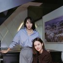 조이아이비