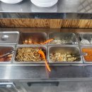 명촌불고기명불허전