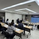 솔루션민