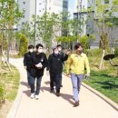 석림근린공원 화장실 이미지