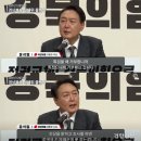 역대 대통령들의 거부권 행사 횟수 이미지