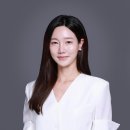 NPS to be game changer in Korean FX market in 2026 국민연금이 2026년 외환시장 판도바꿀 전망 이미지
