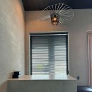 스테이 사녹 이미지