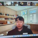 스마트폰 활용 유튜브 크리에이터 과정 이미지