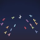 벨리스크린 이미지