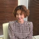 파마중
