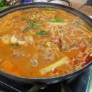 황산산오리 이미지