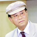 시골막걸리 이미지