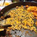 오투닭갈비 네이버블로그