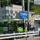 엠에스광고기획