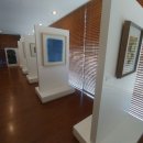 쌍용자동차 남부정비사업소 이미지