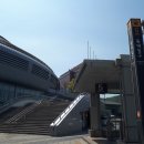 미래체육관 이미지