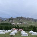 공원매점 이미지