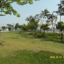 포동운동장 이미지