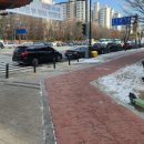 수원-0359 이미지