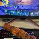 아레나PC방 서현점 이미지