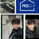 단대로23번길 이미지