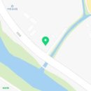 동두천LPG충전소 이미지