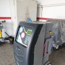 광도점기아오토큐 이미지