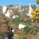 만월암석불좌상 이미지