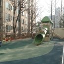 석수경남아너스빌아파트 이미지