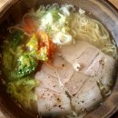 제주국수왕 - 동구 중앙로 226-1 | 제주국수왕
