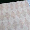 촘촘소잉 | 소잉팩토리 LV.2 수업 14일차 - 브이넥 베스트 만들기 (1/2) 🧵