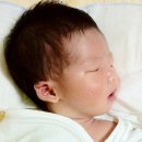 (주)광덕안정 | 서울대어린이병원 사경 수술 후기 보시고 많이 물어보시는 질문 정리